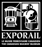Exporail