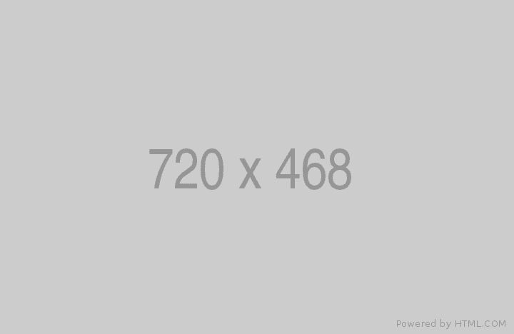 720x468