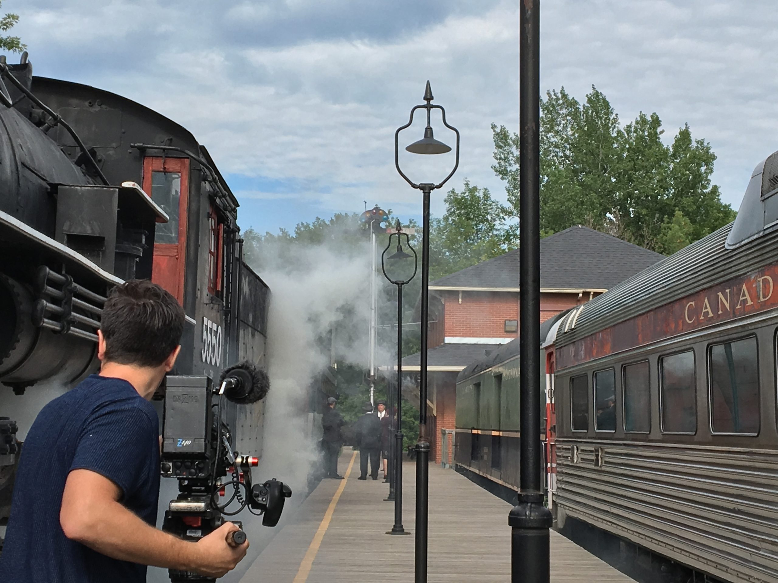 https://exporail.org/wp-content/uploads/2023/01/IMG_9203-scaled.jpg