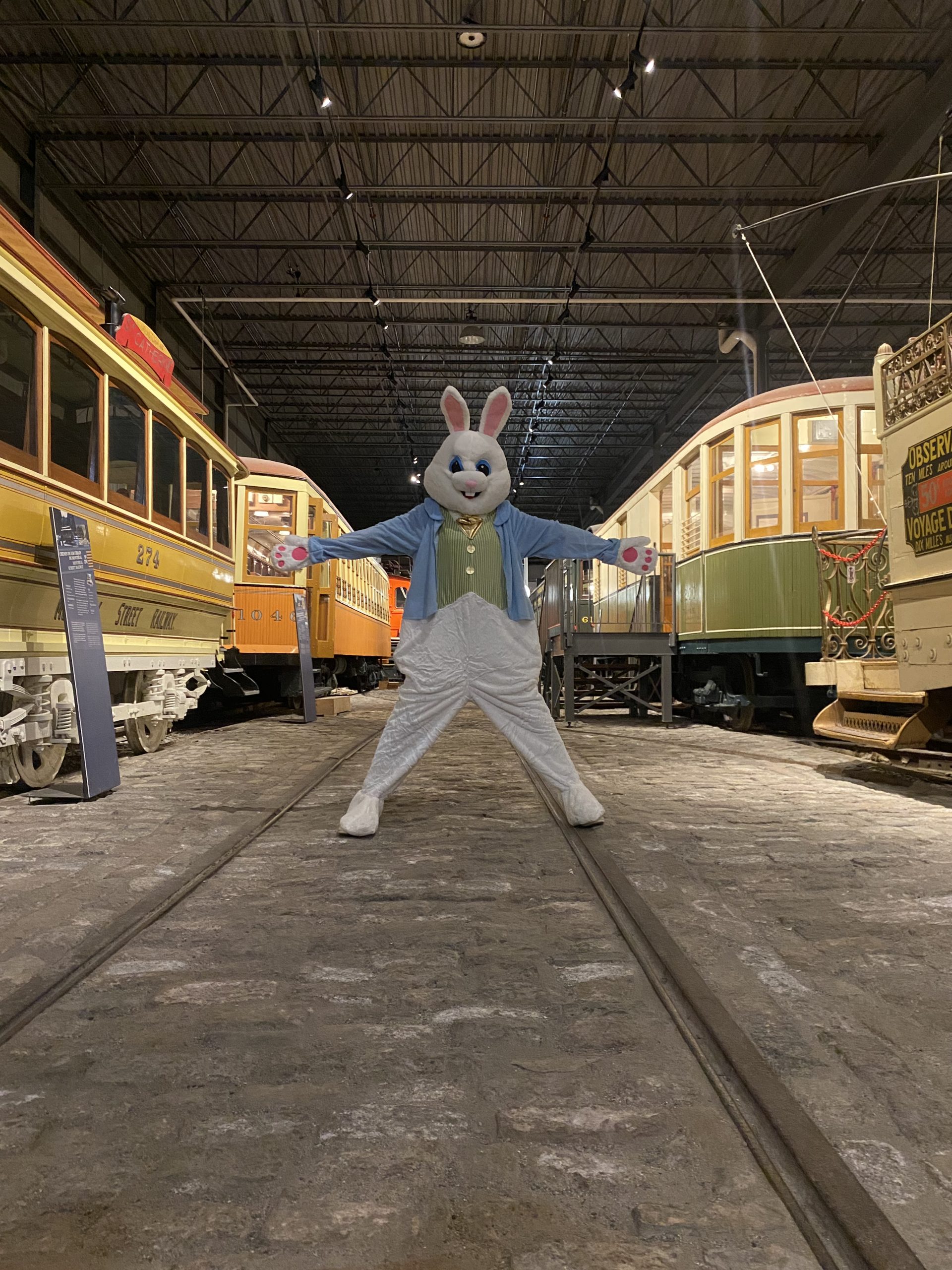 https://exporail.org/wp-content/uploads/2024/03/Image-21-scaled.jpg