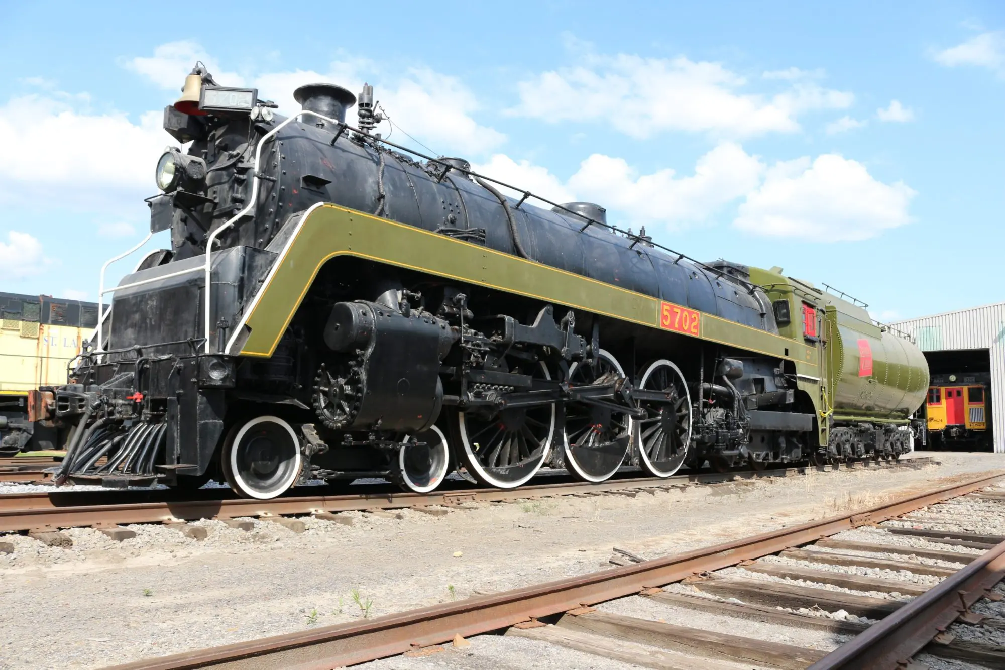 https://exporail.org/wp-content/uploads/2026/09/IMG_4262-scaled-e1789477870389.webp