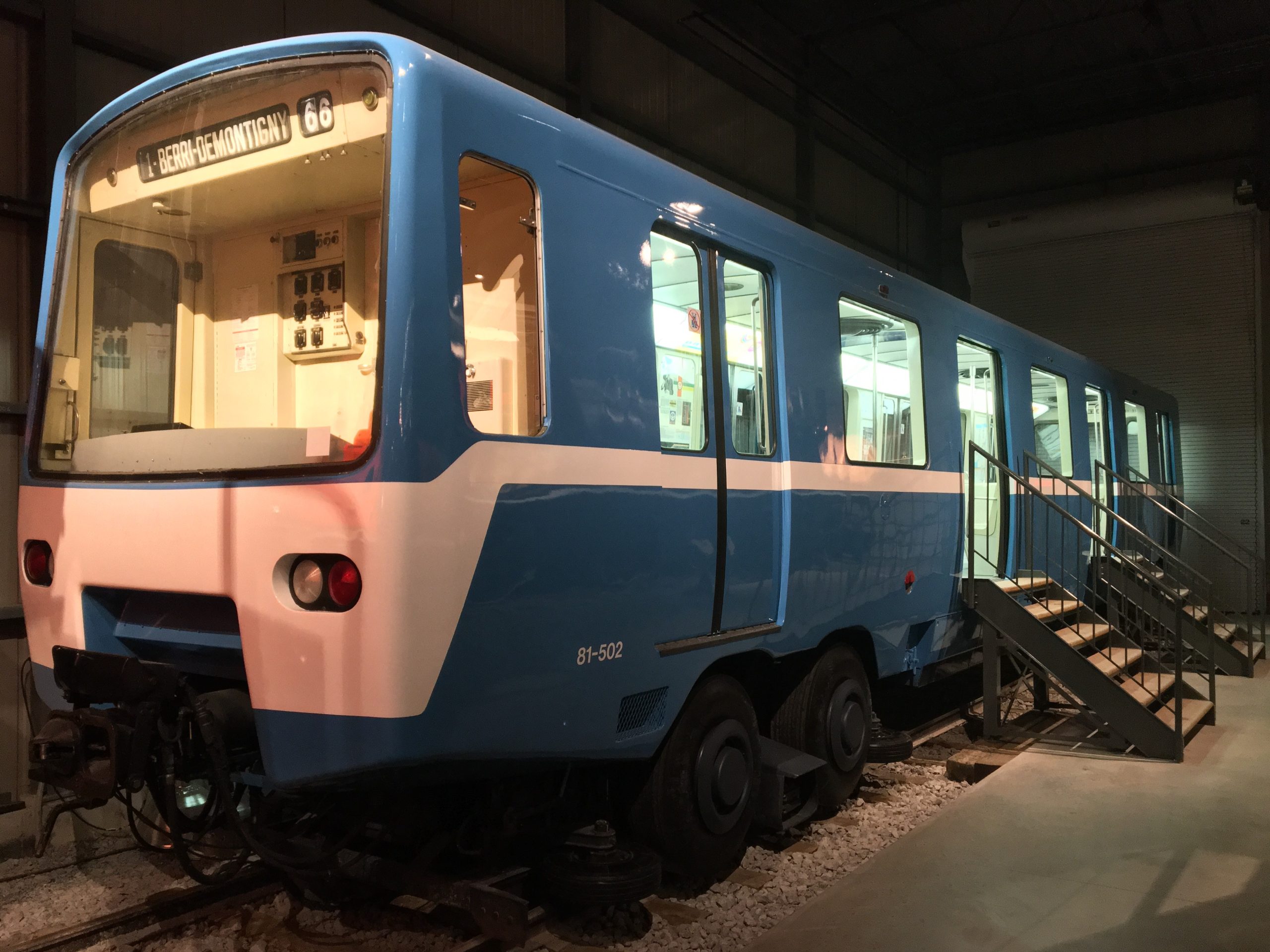 https://exporail.org/wp-content/uploads/2026/09/STM-Diffusion-scaled.jpg