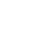 icn-find.png