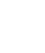 icn-love.png