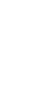 icn-open.png