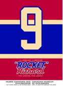 Maurice Richard